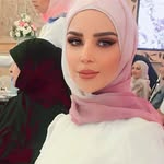 Fatima Hamze - @fatimaahamzah - Instagram