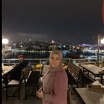 Fatima Hamze - @hamze_fatme - Instagram