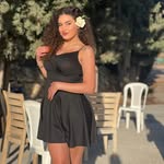 Fatima Hamze - @fatimaa.hamze - Instagram