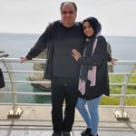 Fatima Hamze - @fatima.hamze.5095 - Instagram