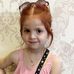 Fatima Hamze - Facebook