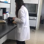 Fatima Hamze - @fatima.hamze.39589 - Instagram