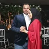 fatima hamze - @hamzefatima - TikTok