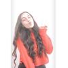 Fatima Hamze - @_fatimahamze_ - TikTok