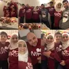 Fatima Hamze - @fatimahamza1989 - TikTok