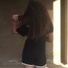 fatima-hamze - @user2718945 - TikTok