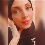 Fatima Hamze - @hamze_fatema - Instagram
