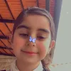 Fatima Hamze - @fatimahamze18 - TikTok