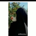 Fatima Hamze - @fatimahamze82 - Instagram