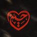 Fatima Hamze - Facebook