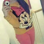 Fatima Hamze - @fatima201519981 - Instagram