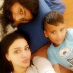Fatima Hamze - @fatimahamze7 - Instagram