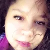 Fatima hamze - @fofohamze3 - TikTok