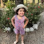 Fatima Hamze - @fhamze154 - Instagram