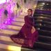 Fatima Hamze - Facebook