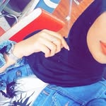 Fatima Hamze - @fatimahamze5 - Instagram