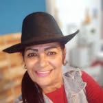 Fatima Hamze - @fatimahamze28 - Instagram