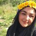Fatima Hamze - Facebook