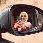 Fatima Hamzeh - @fatima_hamzee - Instagram