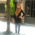 Fatima Hamzeh - @fatima_hamzeh_ - Instagram