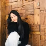 Fatima Hamzeh - @fatima.hamzeh.77964 - Instagram