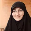 fatima._.hamzi - @fatima._.hamzeh - TikTok