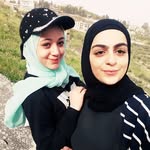 FATIMA YOUSSEF HAMZE - @fatima_hamze3 - Instagram