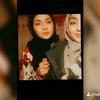 fatimahamze - @fatimahamze - TikTok