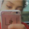fatimahamzeh388 - @fatimahamzeh388 - TikTok