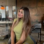 FH - @fatimahamze_ - Instagram