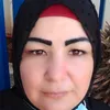 Nano - @fatimahamze95 - TikTok