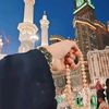 fatima  Hansen @٢١٢١ - @fatimahasan155 - TikTok