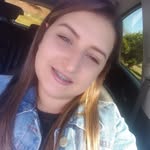 Fatima Hansen - @fatihansen - Instagram