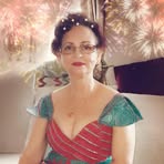 Fatima Hansen - Facebook