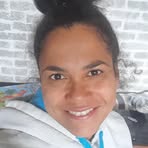 Fatima Hansen - Facebook