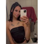 Fatima Hansen - Facebook