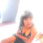 Fatima Hansen - Facebook