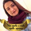 Fatima Hansen - @fatimahansen23 - TikTok