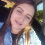 Fatima Hansen - Facebook