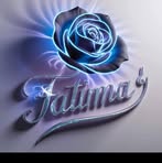 Fatima Hansen - Facebook