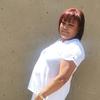 Fatima Hansen - @tryhard_tima - TikTok