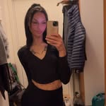 @fatimahansen - Instagram