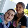 user6915008655501 - @fatimahansen - TikTok