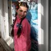 240320097012022 - @fatima_hardy - TikTok