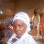 Fatima Hardy - Facebook