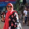 fatimah - @fatimahardyah1 - TikTok