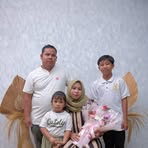Fatimah Ardy - Facebook