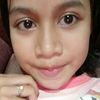 Fatimah Ardy - @fatimahardy - TikTok