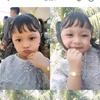 fatimahardy926 - @alisaazzahra002 - TikTok