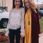 hardy fatima - @fatima.hardy_ - Instagram